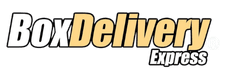 Client logo 2