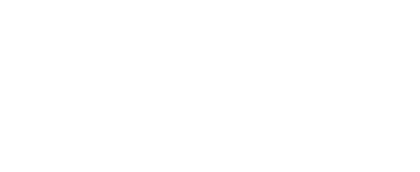 Client logo 4