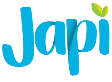 Client logo 4