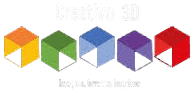 Client logo 5