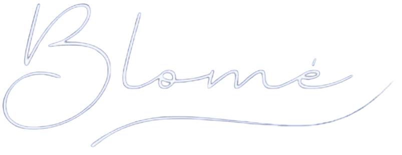 Client logo 6
