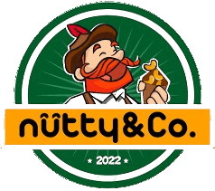 Client logo 7