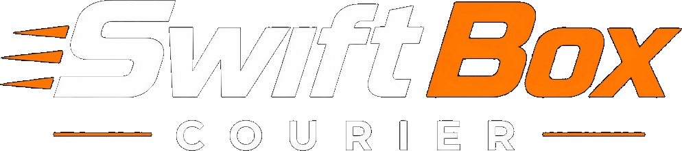 Client logo 3